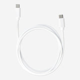 USB-C charging cable - 100 cm Media Flying Tiger Copenhagen 