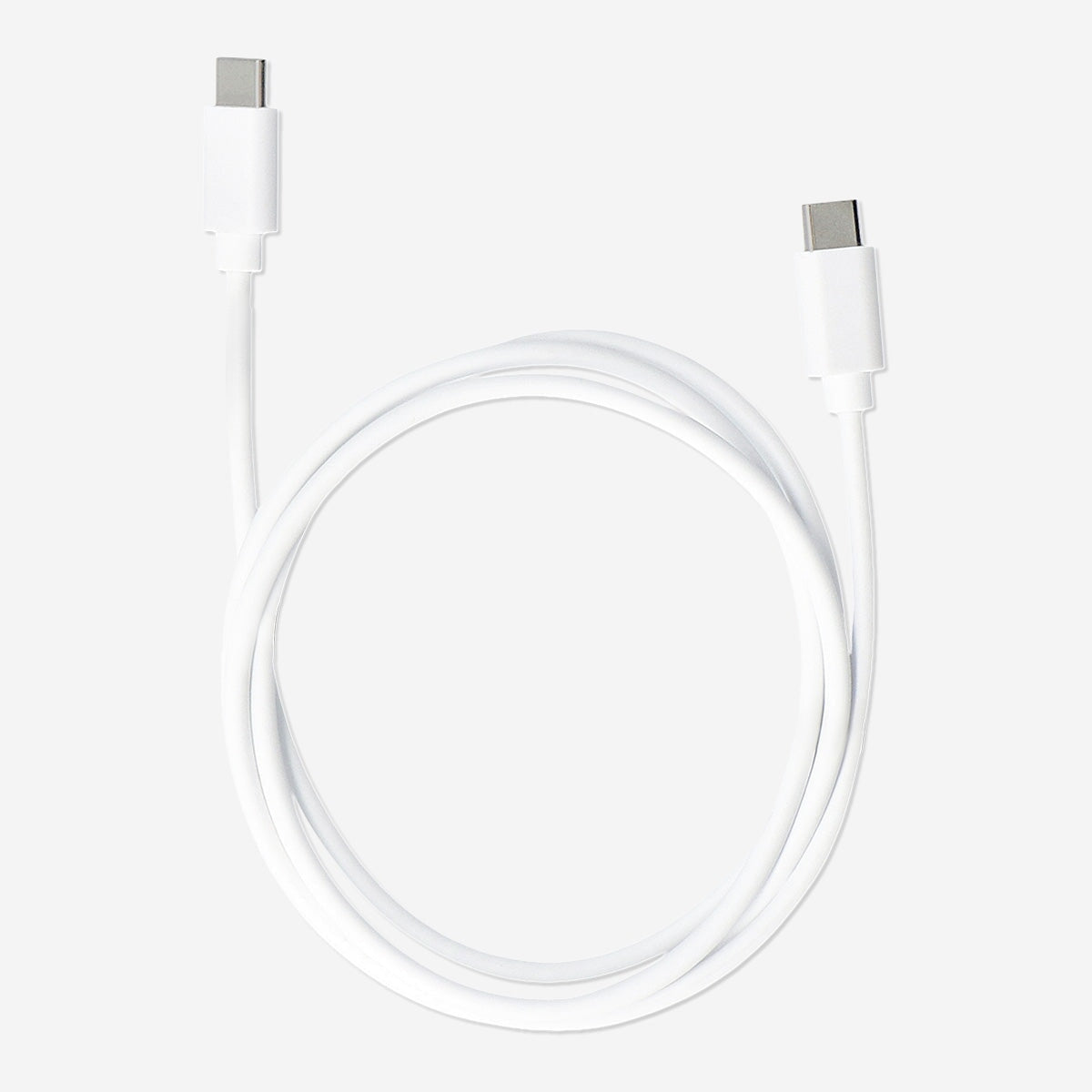 USB-C charging cable - 100 cm Media Flying Tiger Copenhagen 
