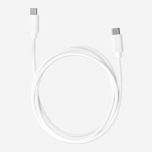 Cavo di ricarica USB-C - 100 cm