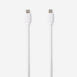 USB-C charging cable - 100 cm Media Flying Tiger Copenhagen 