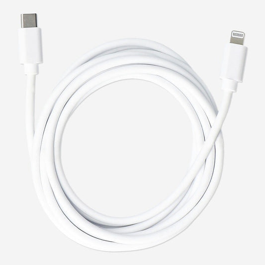 Cavo di ricarica USB-C - 300 cm