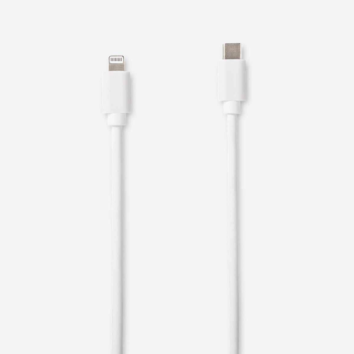 USB-C charging cable - 300 cm Media Flying Tiger Copenhagen 
