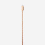 USB charging cable. Lightning stick Media Flying Tiger Copenhagen 