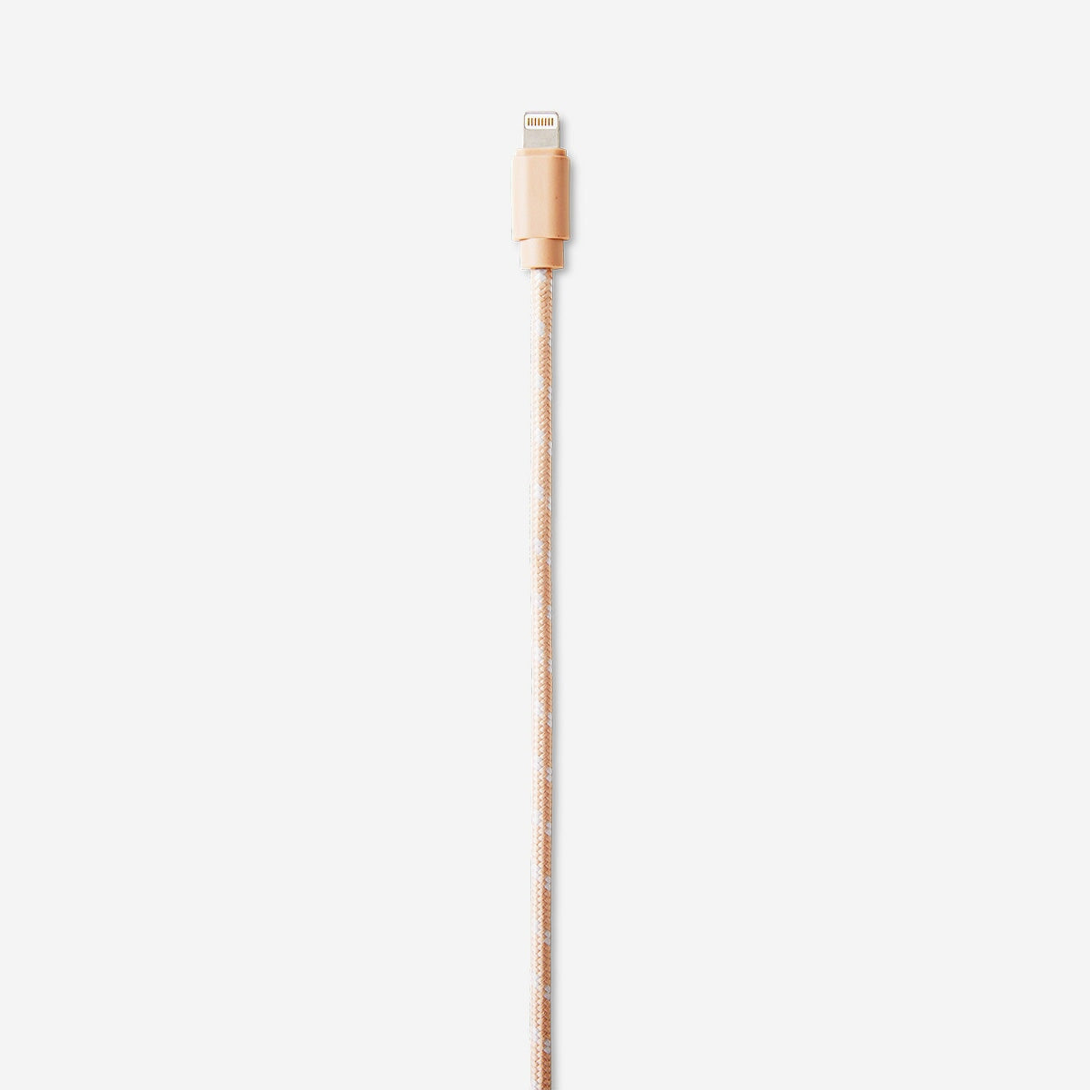 USB charging cable. Lightning stick Media Flying Tiger Copenhagen 
