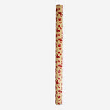 1000 cm craft wrapping paper - Berries Office Flying Tiger Copenhagen 