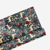 400 cm craft wrapping paper - Deers Office Flying Tiger Copenhagen 