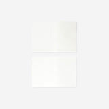 A5 lined exercise books - 2 pcs Office Flying Tiger Copenhagen 