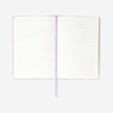 A5 Notebook with mirror Office Flying Tiger Copenhagen 