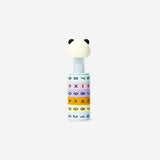 Office arithmetic learning marker with panda by Flying Tiger Copenhagen, featuring a cute panda design on the marker.