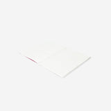 B5 grid exercise book with dice Office Flying Tiger Copenhagen 