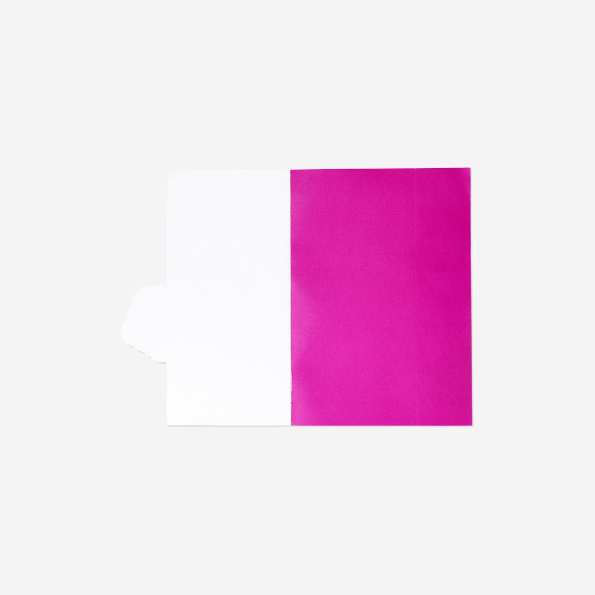 B5 grid exercise book with dice Office Flying Tiger Copenhagen 