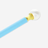 Ballpoint pen Office Flying Tiger Copenhagen 