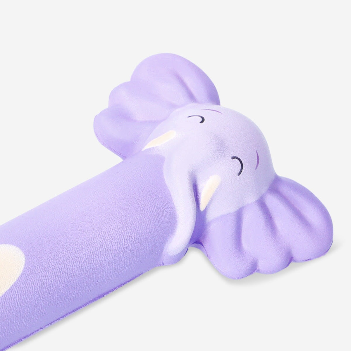 Ballpoint pen Office Flying Tiger Copenhagen 