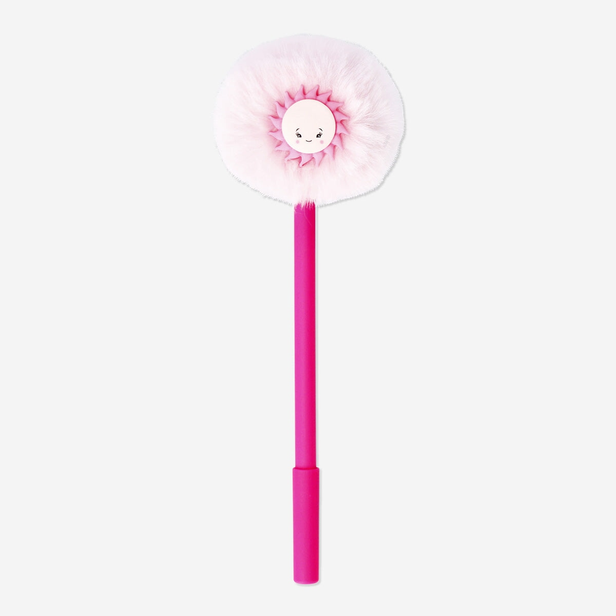 Ballpoint pen Office Flying Tiger Copenhagen 