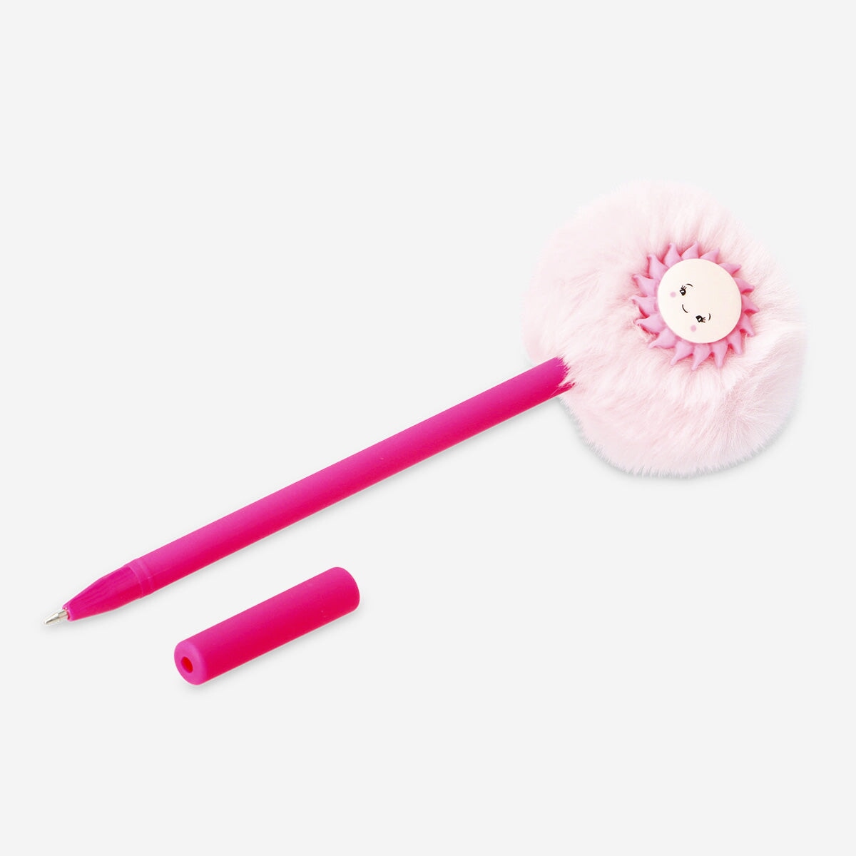 Ballpoint pen Office Flying Tiger Copenhagen 