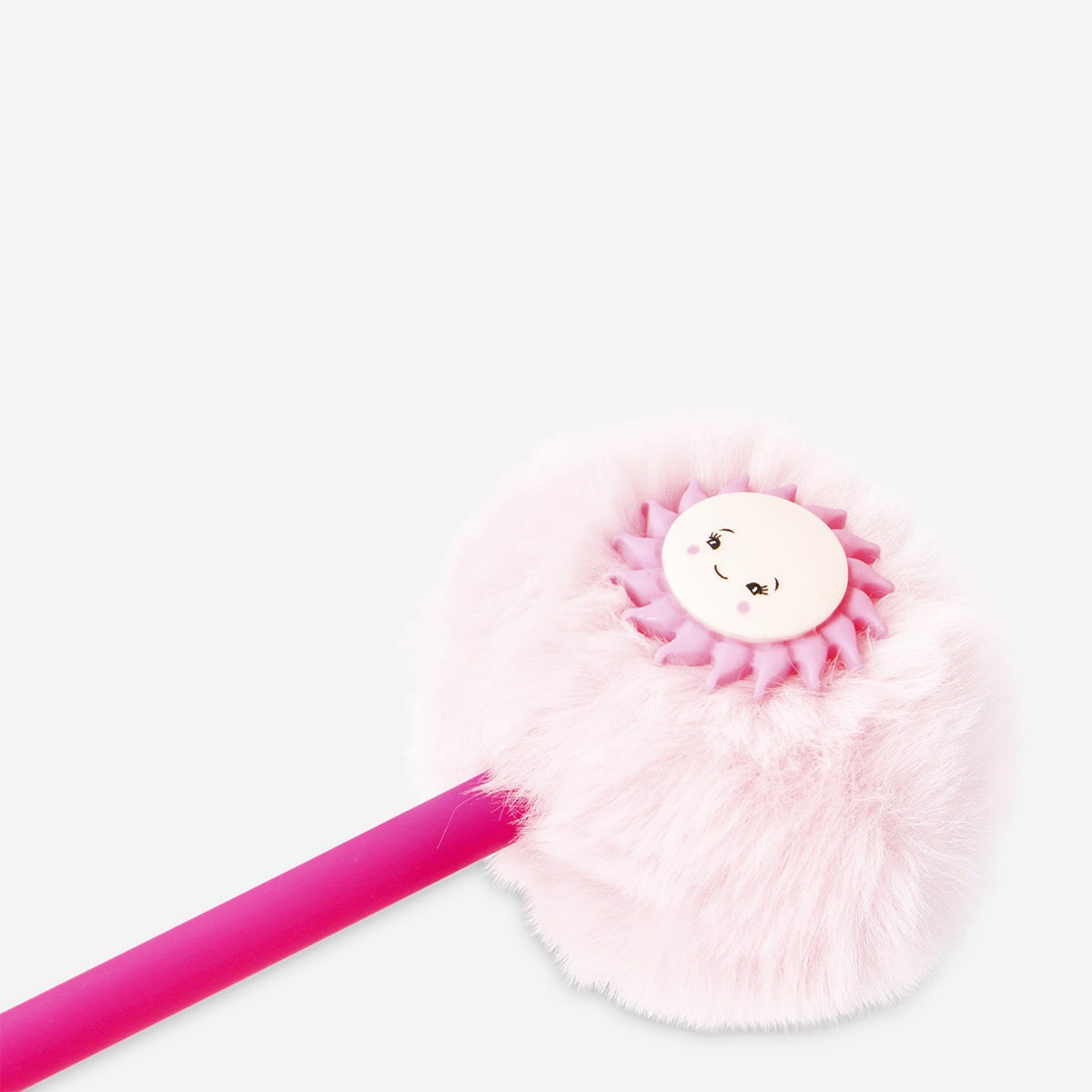 Ballpoint pen Office Flying Tiger Copenhagen 