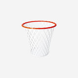 Basketball hoop bin Office Flying Tiger Copenhagen 