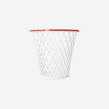 Basketball hoop bin Office Flying Tiger Copenhagen 