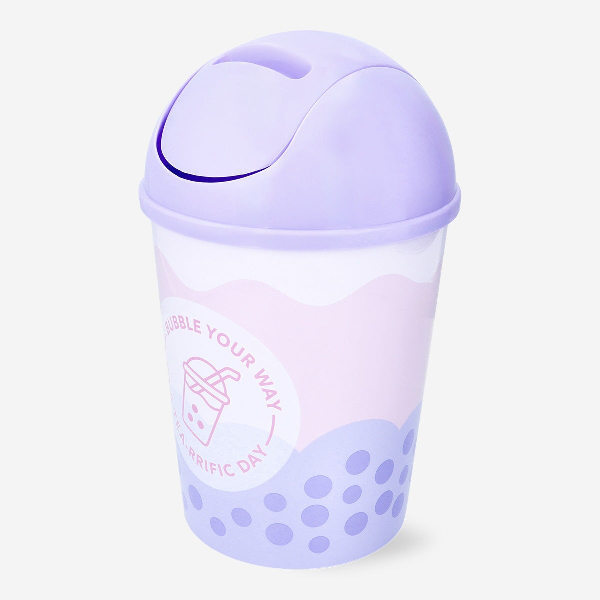 Push bin Office Flying Tiger Copenhagen 