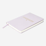 Bullet planner. A5 Office Flying Tiger Copenhagen 