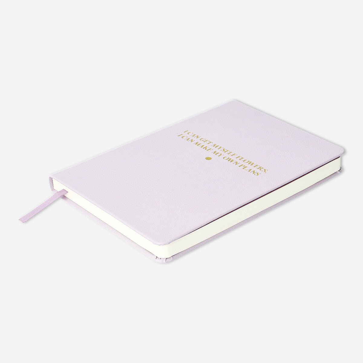 Bullet planner. A5 Office Flying Tiger Copenhagen 