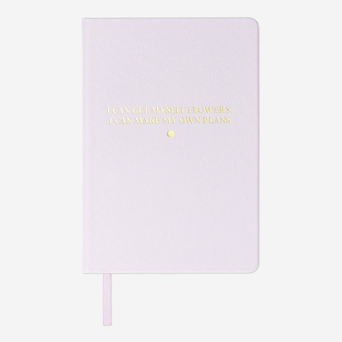 Bullet planner. A5 Office Flying Tiger Copenhagen 