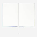 Bullet planner. A5 Office Flying Tiger Copenhagen 