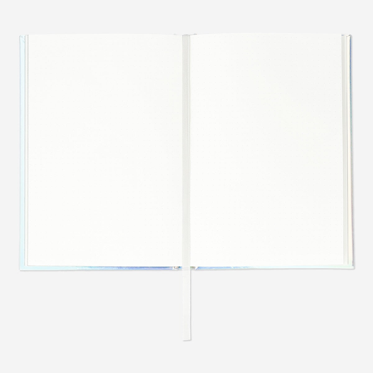 Bullet planner. A5 Office Flying Tiger Copenhagen 