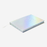 Bullet planner. A5 Office Flying Tiger Copenhagen 