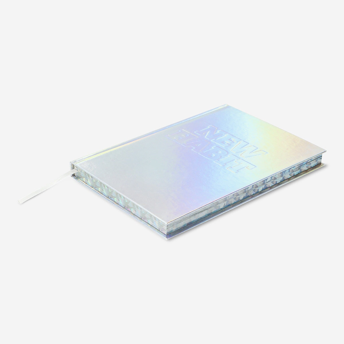 Bullet planner. A5 Office Flying Tiger Copenhagen 