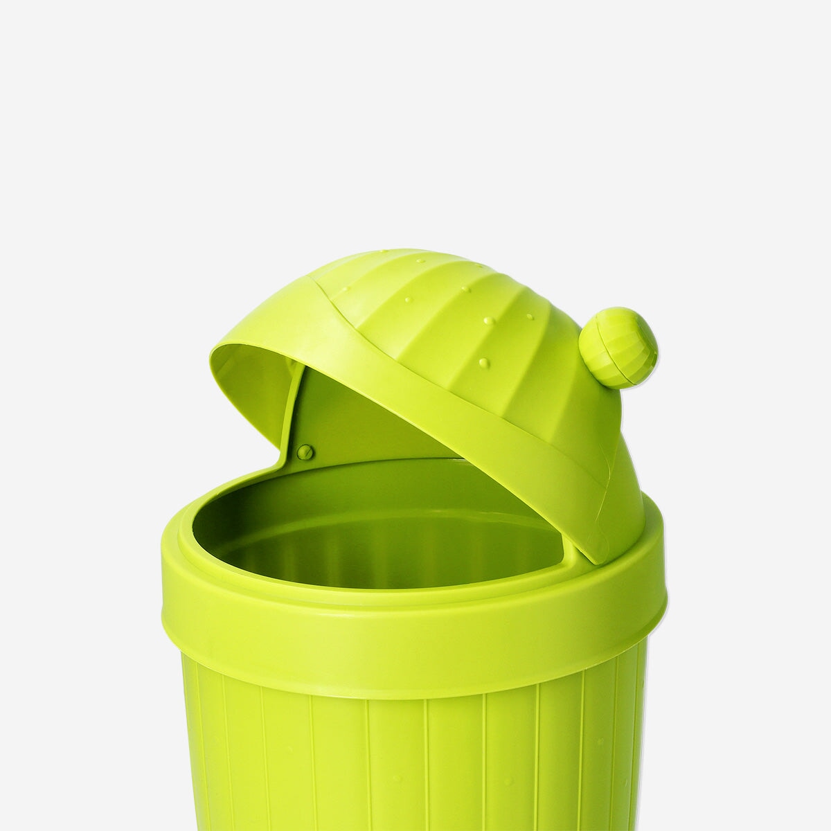 Cactus push bin Office Flying Tiger Copenhagen 