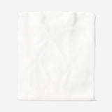 Ceramic pencil holder