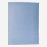 Clipboard folder A4. With a paper pad Office Flying Tiger Copenhagen 