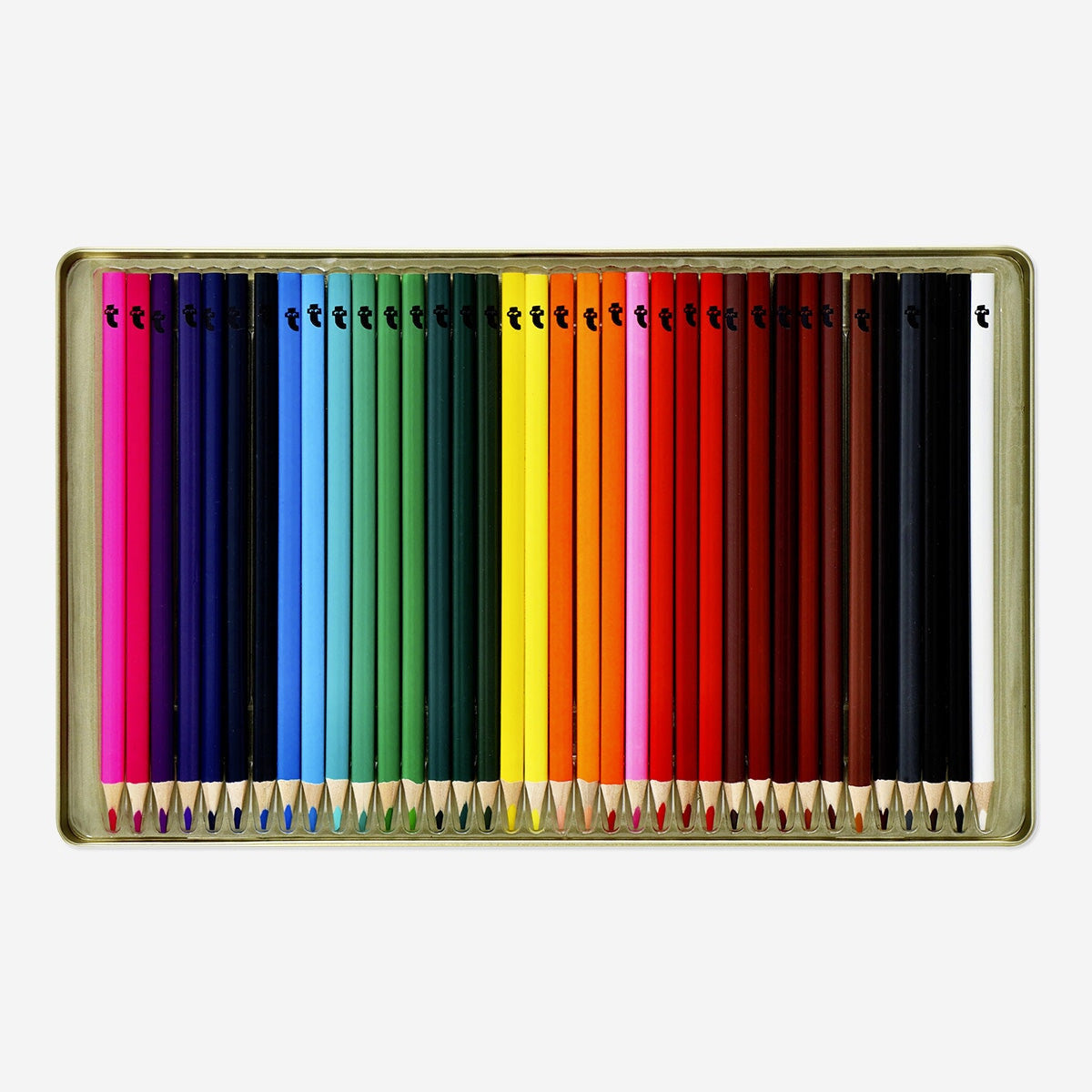 Glorex Craies de trottoir | 6 couleurs Acheter chez Glorex Craies de trottoir | 6 couleurs Acheter chez