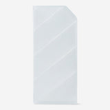 Desk tidy Office Flying Tiger Copenhagen 