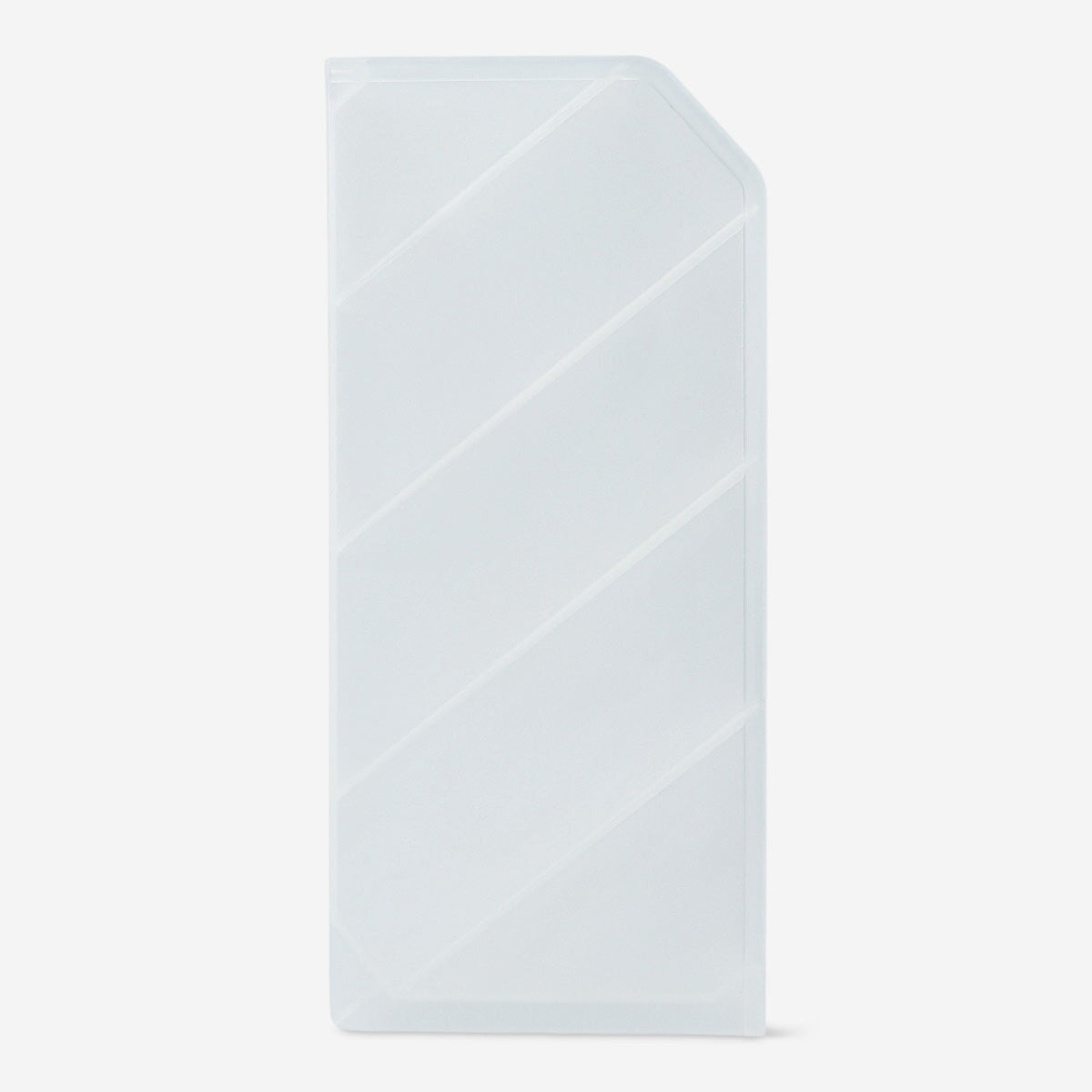 Desk tidy Office Flying Tiger Copenhagen 