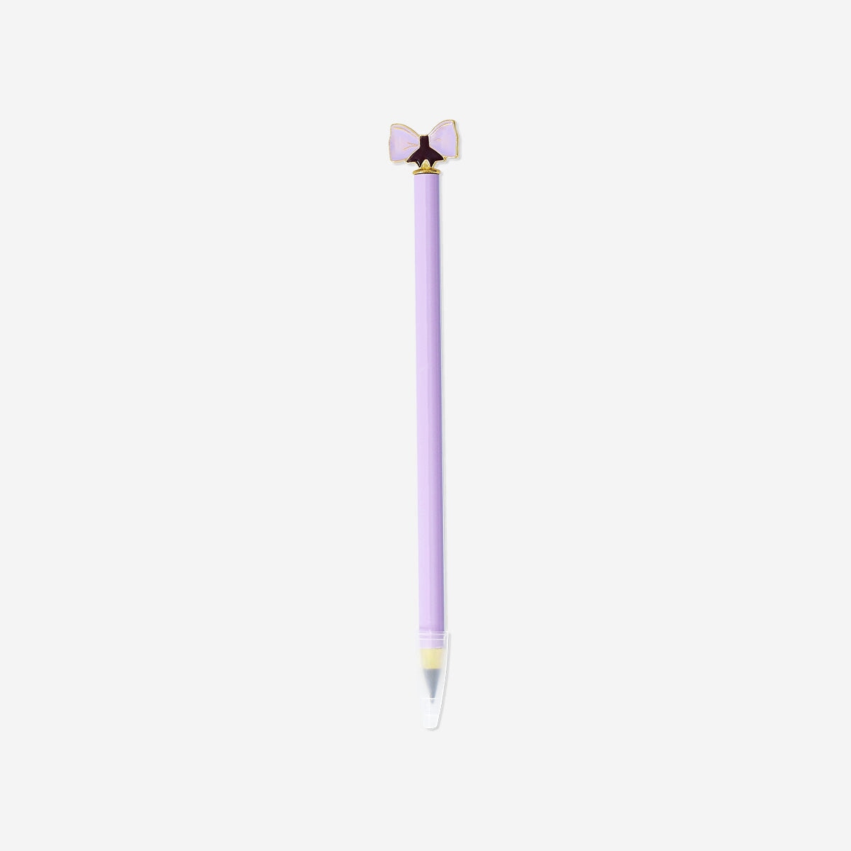 Everlasting pencil with bow topper Office Flying Tiger Copenhagen 