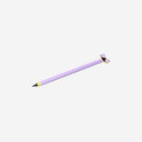 Everlasting pencil with bow topper Office Flying Tiger Copenhagen 