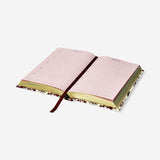 Five year diary Office Flying Tiger Copenhagen 