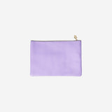 Floral pencil case Office Flying Tiger Copenhagen 