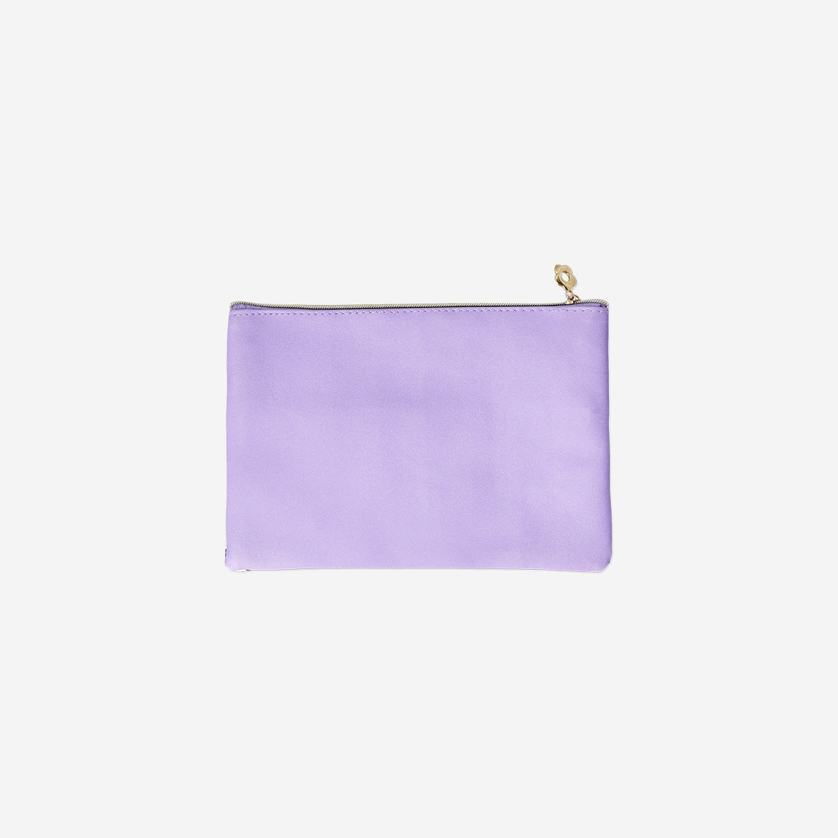 Floral pencil case Office Flying Tiger Copenhagen 