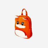Fox backpack Office Flying Tiger Copenhagen 