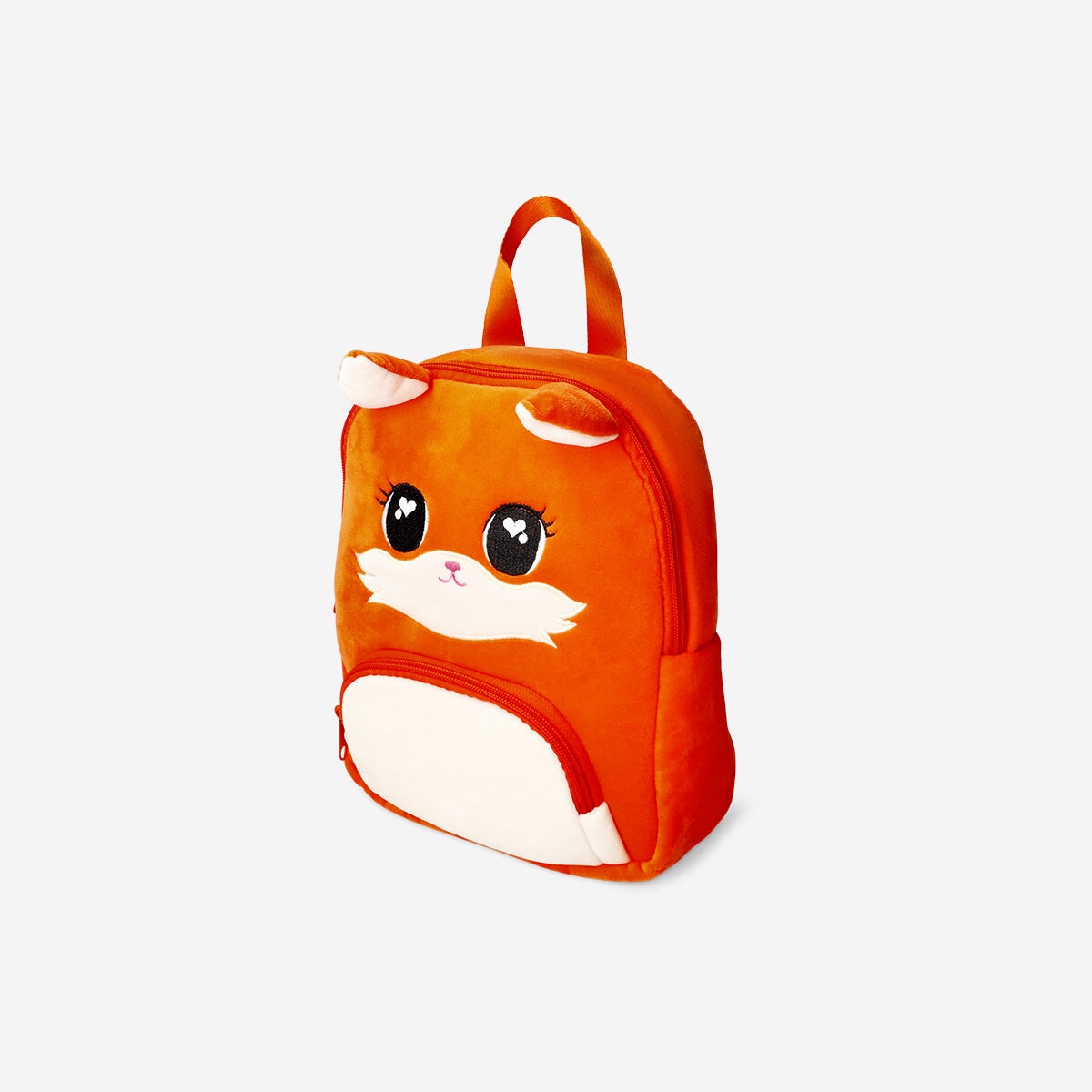 Fox backpack Office Flying Tiger Copenhagen 