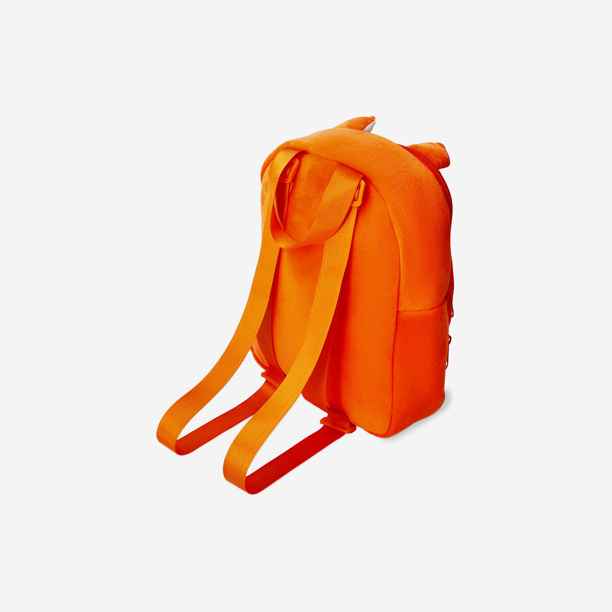 Fox backpack Office Flying Tiger Copenhagen 