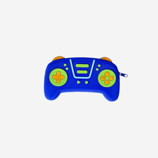 Estojo para consolas de jogos