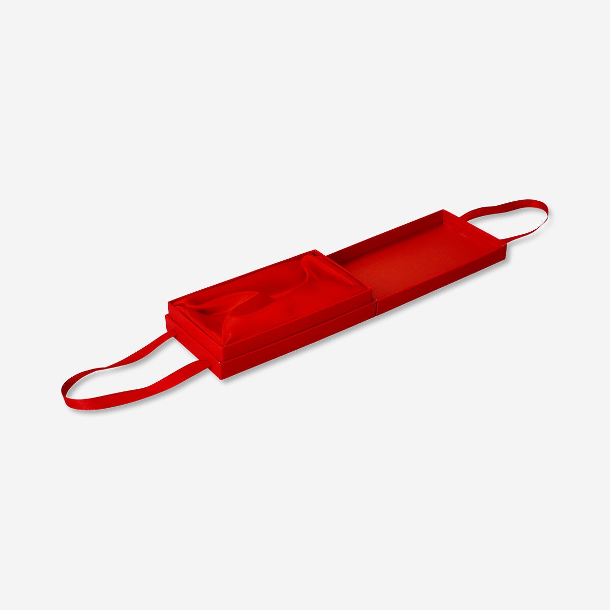 Gift box as bag - 15 cm Office Flying Tiger Copenhagen 