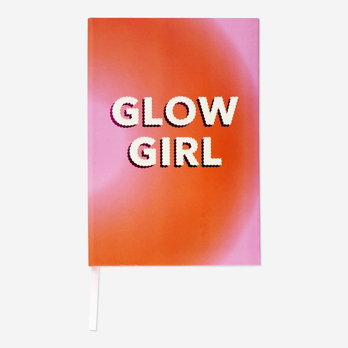 Gradient bullet planner - A5 Office Flying Tiger Copenhagen 