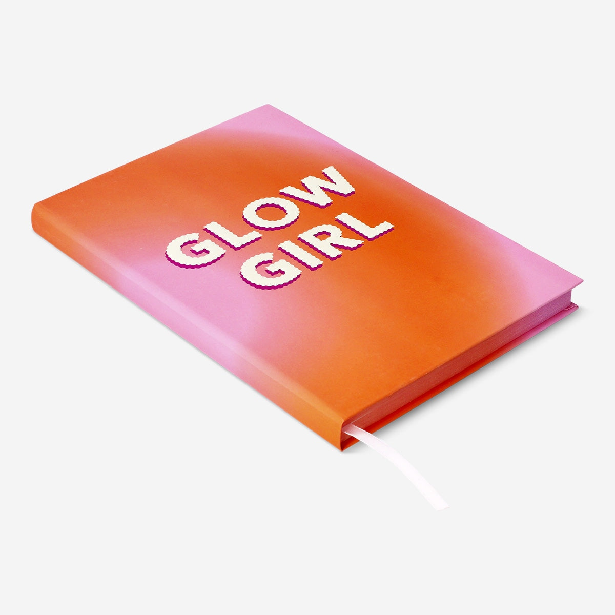 Gradient bullet planner - A5 Office Flying Tiger Copenhagen 