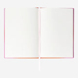 Gradient bullet planner - A5 Office Flying Tiger Copenhagen 