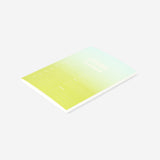 Gradient study planner Office Flying Tiger Copenhagen 